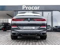 BMW X6 xDrive40d M Sport