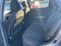 KGM Tivoli Allrad Automatik Essential(Nomad)