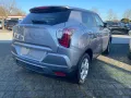 KGM Tivoli Allrad Automatik Essential(Nomad)
