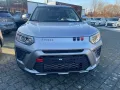 KGM Tivoli Allrad Automatik Essential(Nomad)