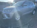 KGM Tivoli Allrad Automatik Essential(Nomad)