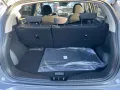 KGM Tivoli Allrad Automatik Essential(Nomad)