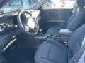 KGM Tivoli Allrad Automatik Essential(Nomad)