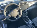 KGM Tivoli Allrad Automatik Essential(Nomad)
