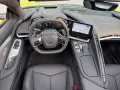 Corvette C8 STINGRAY*70TH*ANNIVERSARY*EDITION*DEUTSCH*NEU