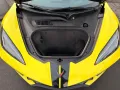 Corvette C8 STINGRAY*70TH*ANNIVERSARY*EDITION*DEUTSCH*NEU