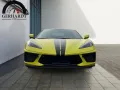 Corvette C8 STINGRAY*70TH*ANNIVERSARY*EDITION*DEUTSCH*NEU