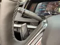Corvette C8 STINGRAY*70TH*ANNIVERSARY*EDITION*DEUTSCH*NEU