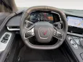 Corvette C8 STINGRAY*70TH*ANNIVERSARY*EDITION*DEUTSCH*NEU