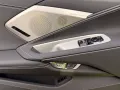 Corvette C8 STINGRAY*70TH*ANNIVERSARY*EDITION*DEUTSCH*NEU