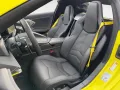 Corvette C8 STINGRAY*70TH*ANNIVERSARY*EDITION*DEUTSCH*NEU