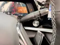 Corvette C8 STINGRAY*70TH*ANNIVERSARY*EDITION*DEUTSCH*NEU