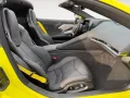 Corvette C8 STINGRAY*70TH*ANNIVERSARY*EDITION*DEUTSCH*NEU