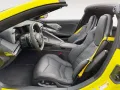 Corvette C8 STINGRAY*70TH*ANNIVERSARY*EDITION*DEUTSCH*NEU