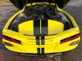 Corvette C8 STINGRAY*70TH*ANNIVERSARY*EDITION*DEUTSCH*NEU