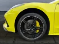Corvette C8 STINGRAY*70TH*ANNIVERSARY*EDITION*DEUTSCH*NEU