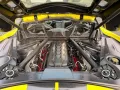 Corvette C8 STINGRAY*70TH*ANNIVERSARY*EDITION*DEUTSCH*NEU