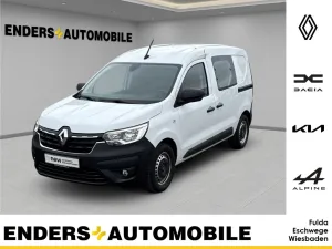 Renault Express Extra TCe 100 FAP