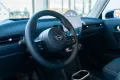 MINI COOPER S 3-trg. ESSENTIAL /PAKET S/ PRIVACY/ LED