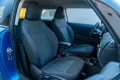 MINI COOPER S 3-trg. ESSENTIAL /PAKET S/ PRIVACY/ LED