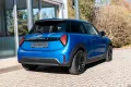 MINI COOPER S 3-trg. ESSENTIAL /PAKET S/ PRIVACY/ LED