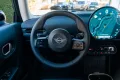 MINI COOPER S 3-trg. ESSENTIAL /PAKET S/ PRIVACY/ LED