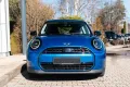 MINI COOPER S 3-trg. ESSENTIAL /PAKET S/ PRIVACY/ LED