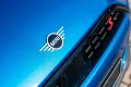 MINI COOPER S 3-trg. ESSENTIAL /PAKET S/ PRIVACY/ LED