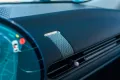 MINI COOPER S 3-trg. ESSENTIAL /PAKET S/ PRIVACY/ LED