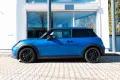 MINI COOPER S 3-trg. ESSENTIAL /PAKET S/ PRIVACY/ LED