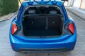 MINI COOPER S 3-trg. ESSENTIAL /PAKET S/ PRIVACY/ LED