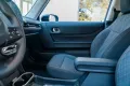 MINI COOPER S 3-trg. ESSENTIAL /PAKET S/ PRIVACY/ LED