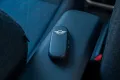 MINI COOPER S 3-trg. ESSENTIAL /PAKET S/ PRIVACY/ LED