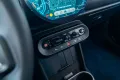 MINI COOPER S 3-trg. ESSENTIAL /PAKET S/ PRIVACY/ LED