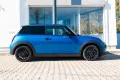 MINI COOPER S 3-trg. ESSENTIAL /PAKET S/ PRIVACY/ LED