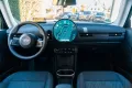 MINI COOPER S 3-trg. ESSENTIAL /PAKET S/ PRIVACY/ LED
