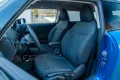 MINI COOPER S 3-trg. ESSENTIAL /PAKET S/ PRIVACY/ LED