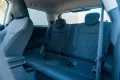MINI COOPER S 3-trg. ESSENTIAL /PAKET S/ PRIVACY/ LED
