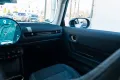 MINI COOPER S 3-trg. ESSENTIAL /PAKET S/ PRIVACY/ LED