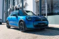 MINI COOPER S 3-trg. ESSENTIAL /PAKET S/ PRIVACY/ LED