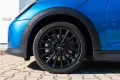 MINI COOPER S 3-trg. ESSENTIAL /PAKET S/ PRIVACY/ LED
