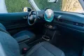 MINI COOPER S 3-trg. ESSENTIAL /PAKET S/ PRIVACY/ LED
