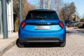MINI COOPER S 3-trg. ESSENTIAL /PAKET S/ PRIVACY/ LED