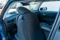 MINI COOPER S 3-trg. ESSENTIAL /PAKET S/ PRIVACY/ LED