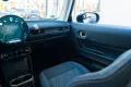 MINI COOPER S 3-trg. ESSENTIAL /PAKET S/ PRIVACY/ LED
