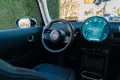 MINI COOPER S 3-trg. ESSENTIAL /PAKET S/ PRIVACY/ LED