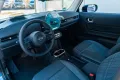 MINI COOPER S 3-trg. ESSENTIAL /PAKET S/ PRIVACY/ LED