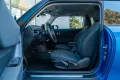 MINI COOPER S 3-trg. ESSENTIAL /PAKET S/ PRIVACY/ LED