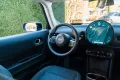 MINI COOPER S 3-trg. ESSENTIAL /PAKET S/ PRIVACY/ LED