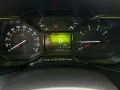 Toyota Proace City L1 Comfort Klima Temp Sitzh AHK